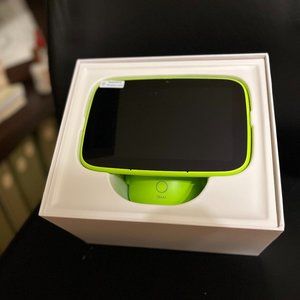 LIKE NEW Animal Island AILA Learning System